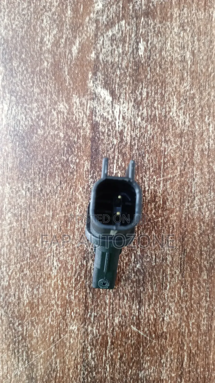 10368. Original Ultra Power Abs Sensor Imported From Usa