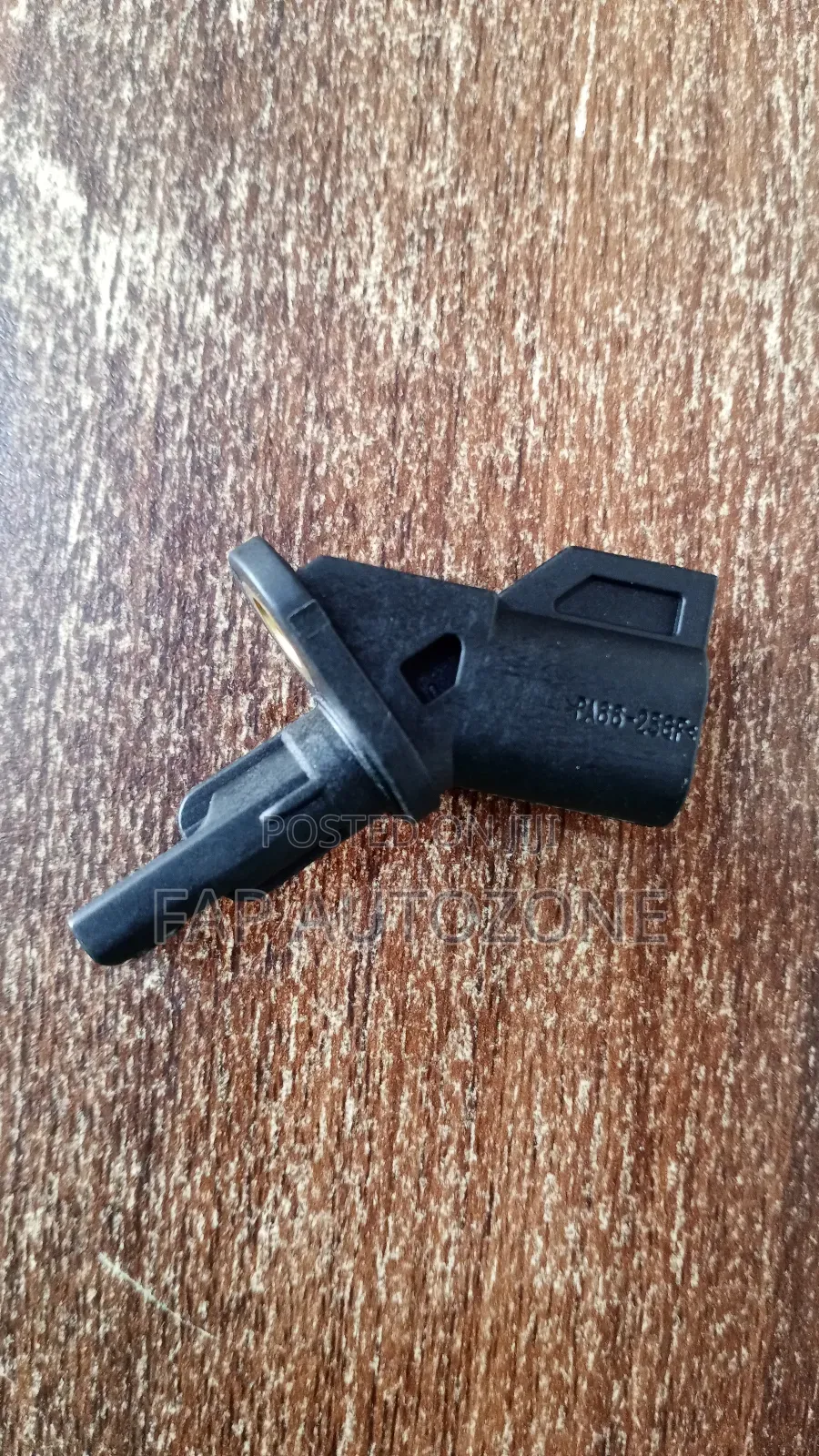 10368. Original Ultra Power Abs Sensor Imported From Usa