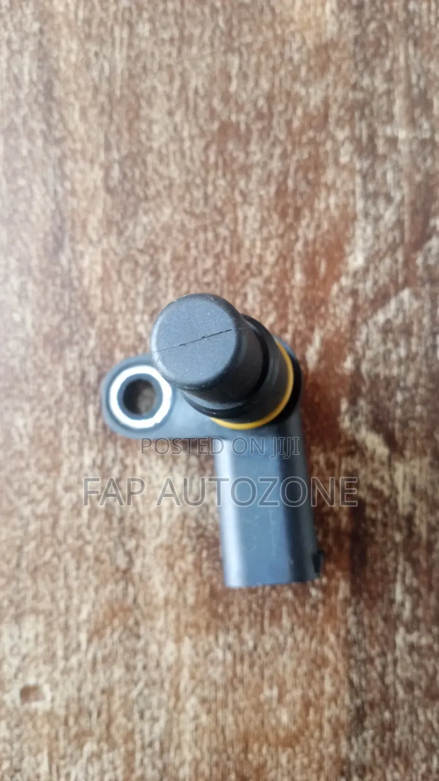 10371. Original Ultra Power Camshaft Sensor From Usa
