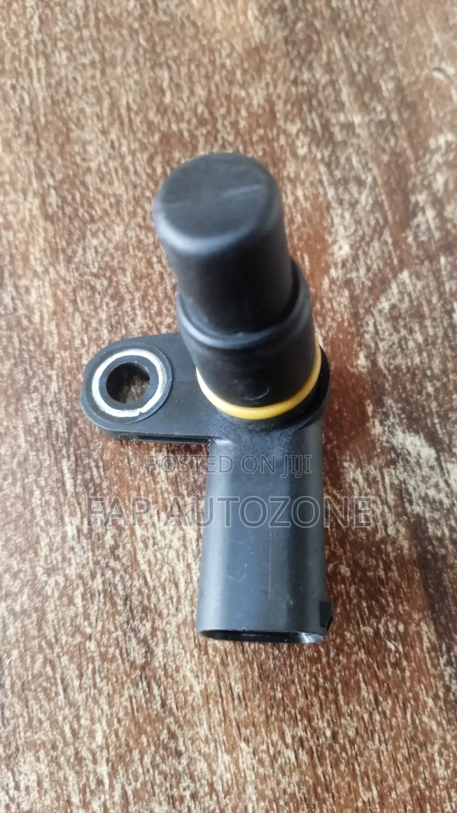 10371. Original Ultra Power Camshaft Sensor From Usa