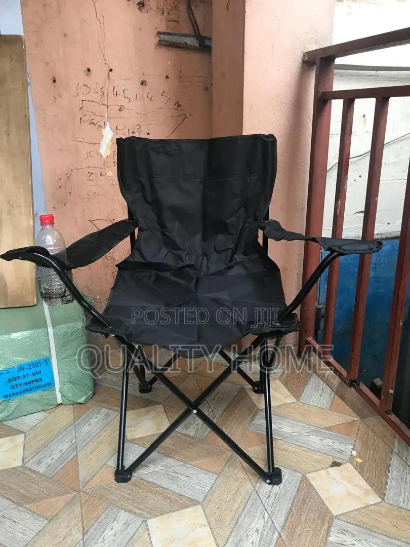 Camping Folding Chair