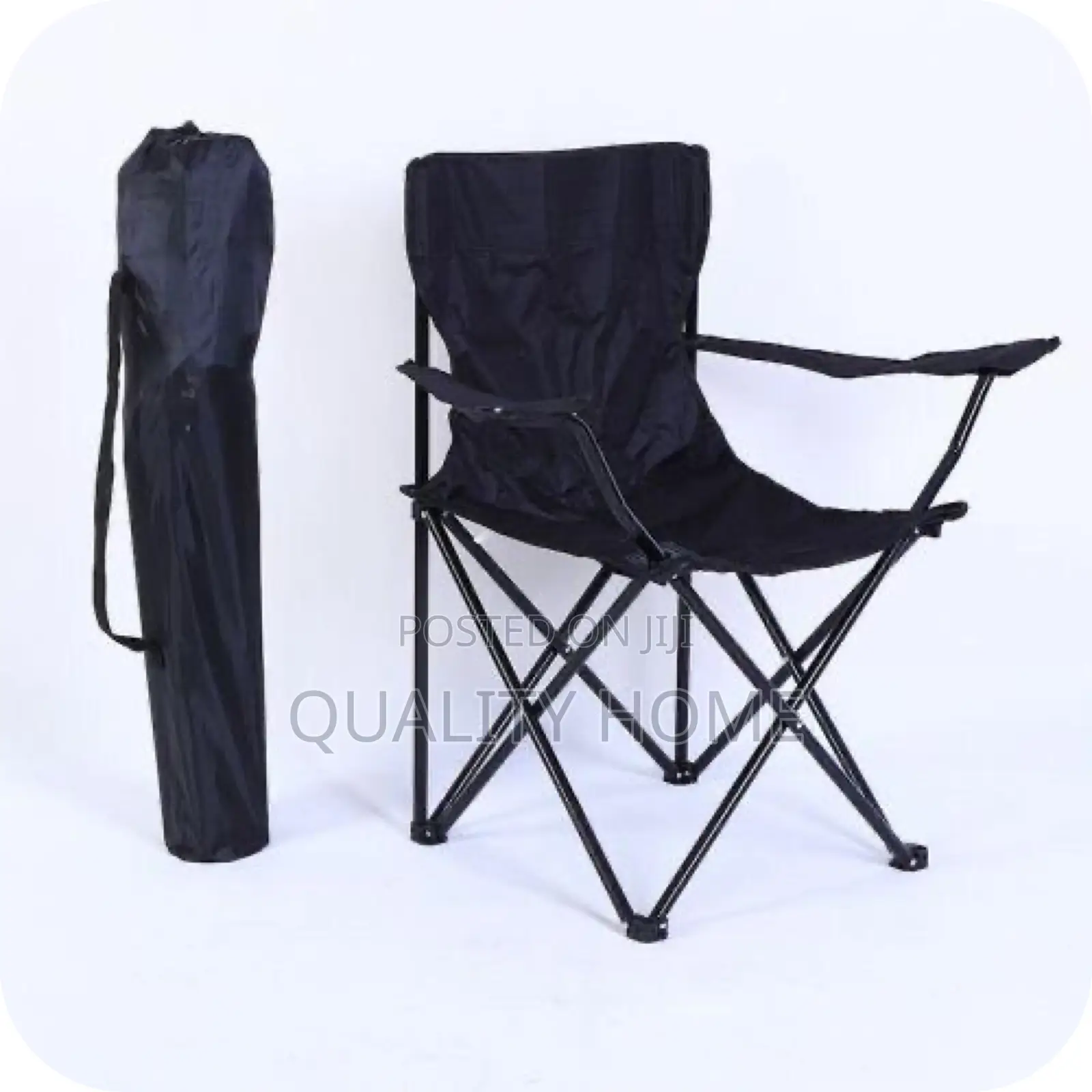 Camping Folding Chair