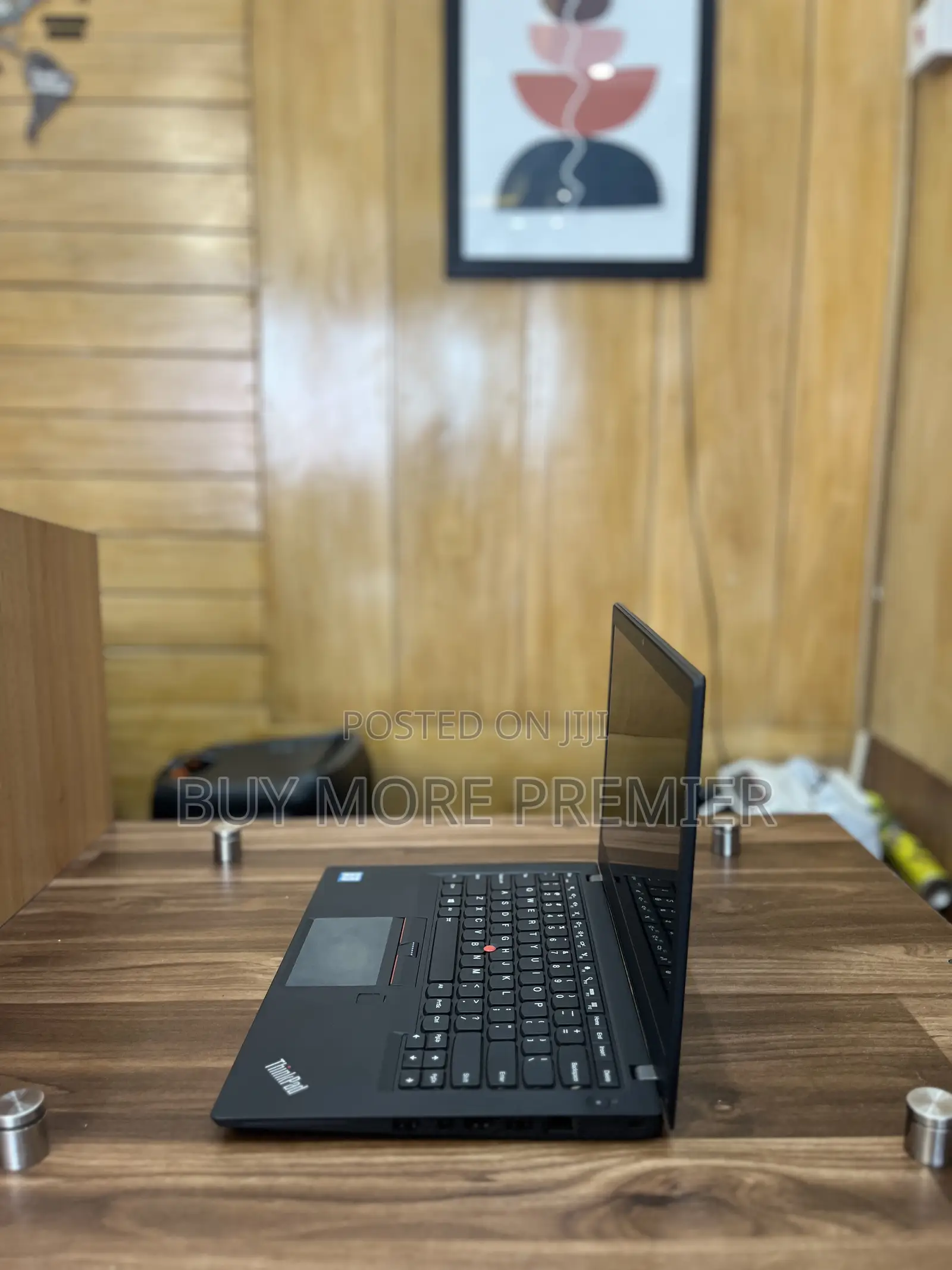 Laptop Lenovo ThinkPad T460s 8GB Intel Core I7 SSD 256GB