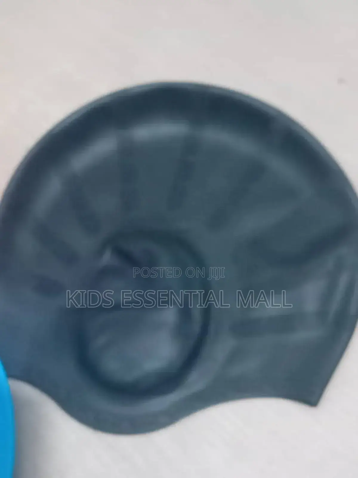 Swimming Cap for Adults