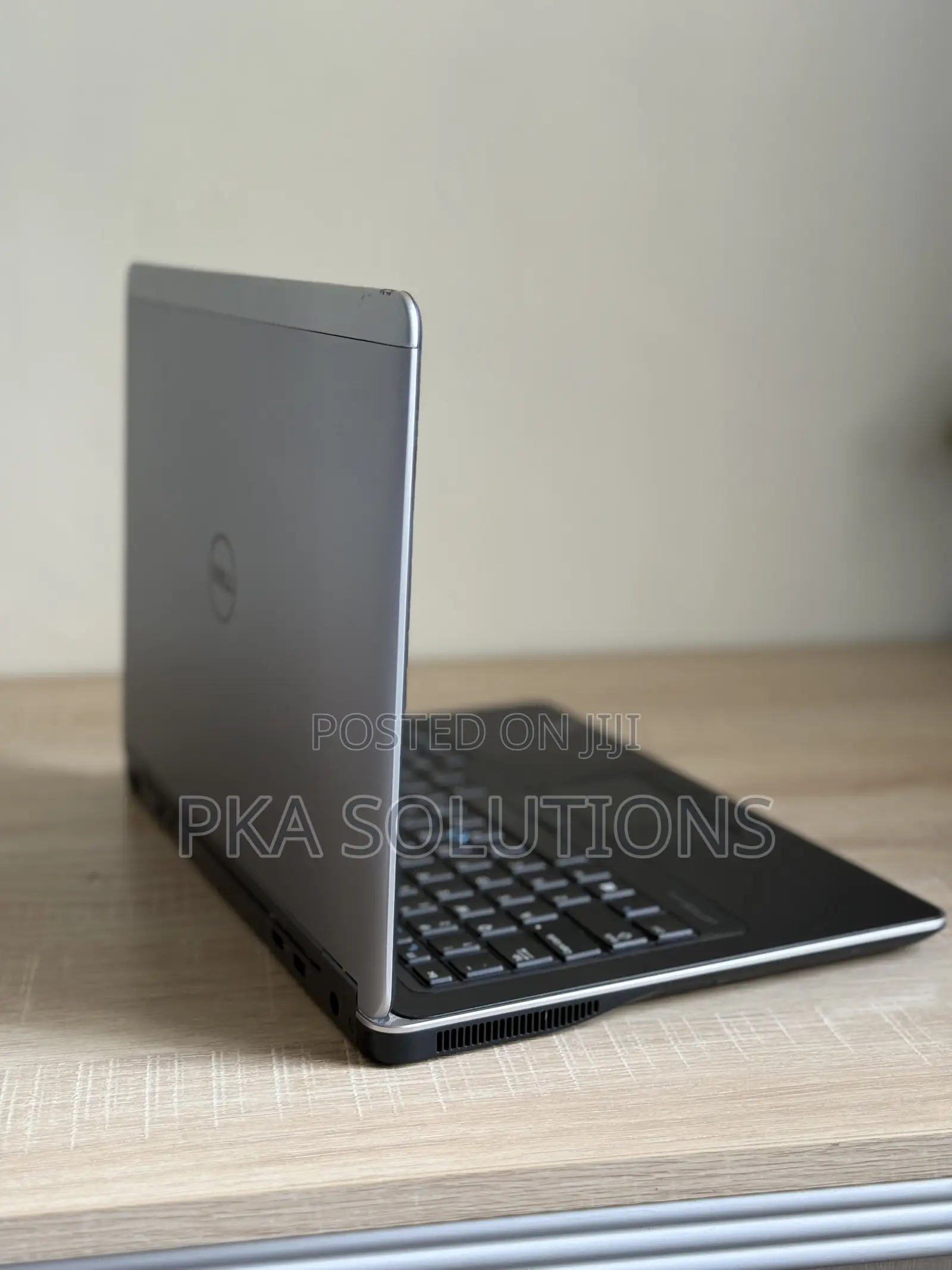 Laptop Dell Latitude E7450 8GB Intel Core I5 HDD 500GB