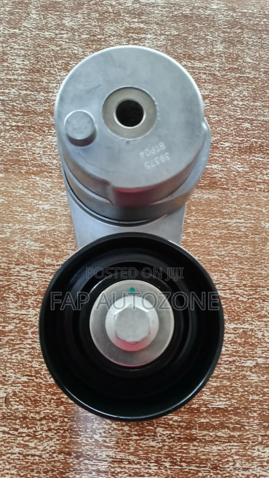 10379. Original Ultra Power Belt Tensioner From Usa