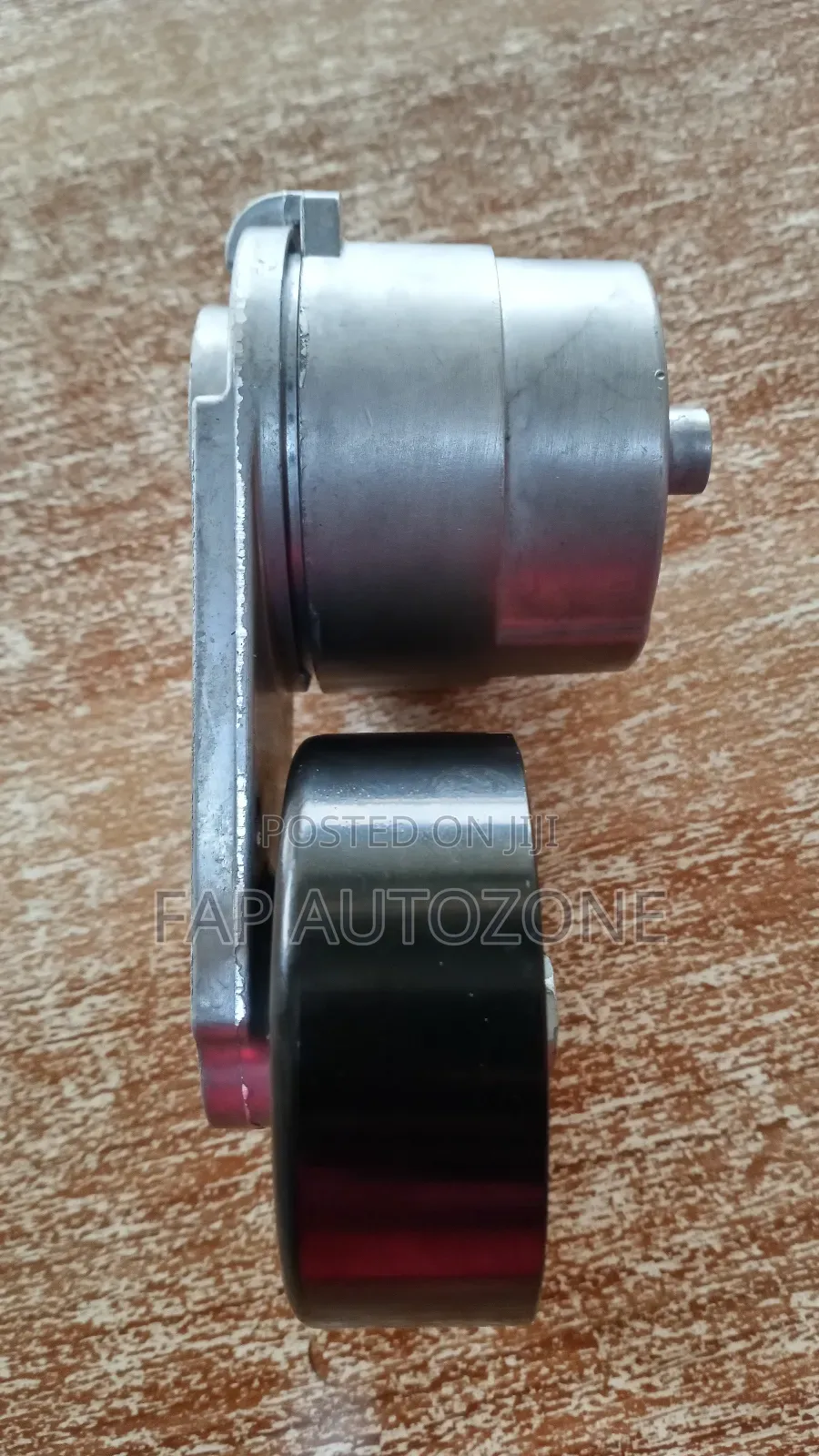 10379. Original Ultra Power Belt Tensioner From Usa