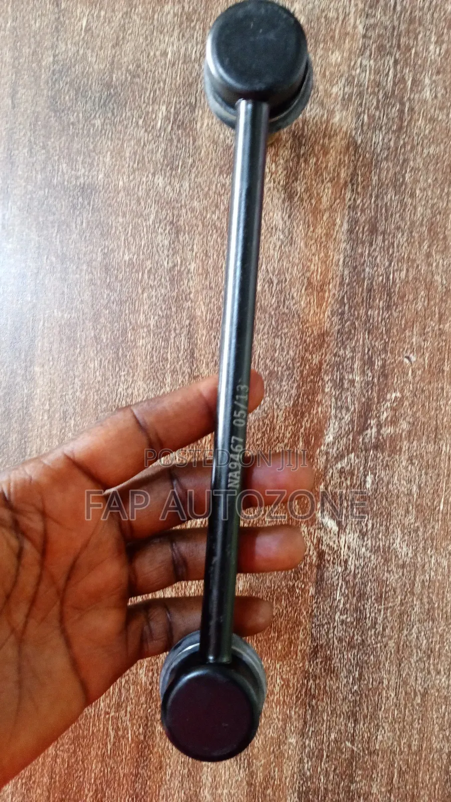 10384. Original Ultra Power Stabilizer Bar Link From Usa