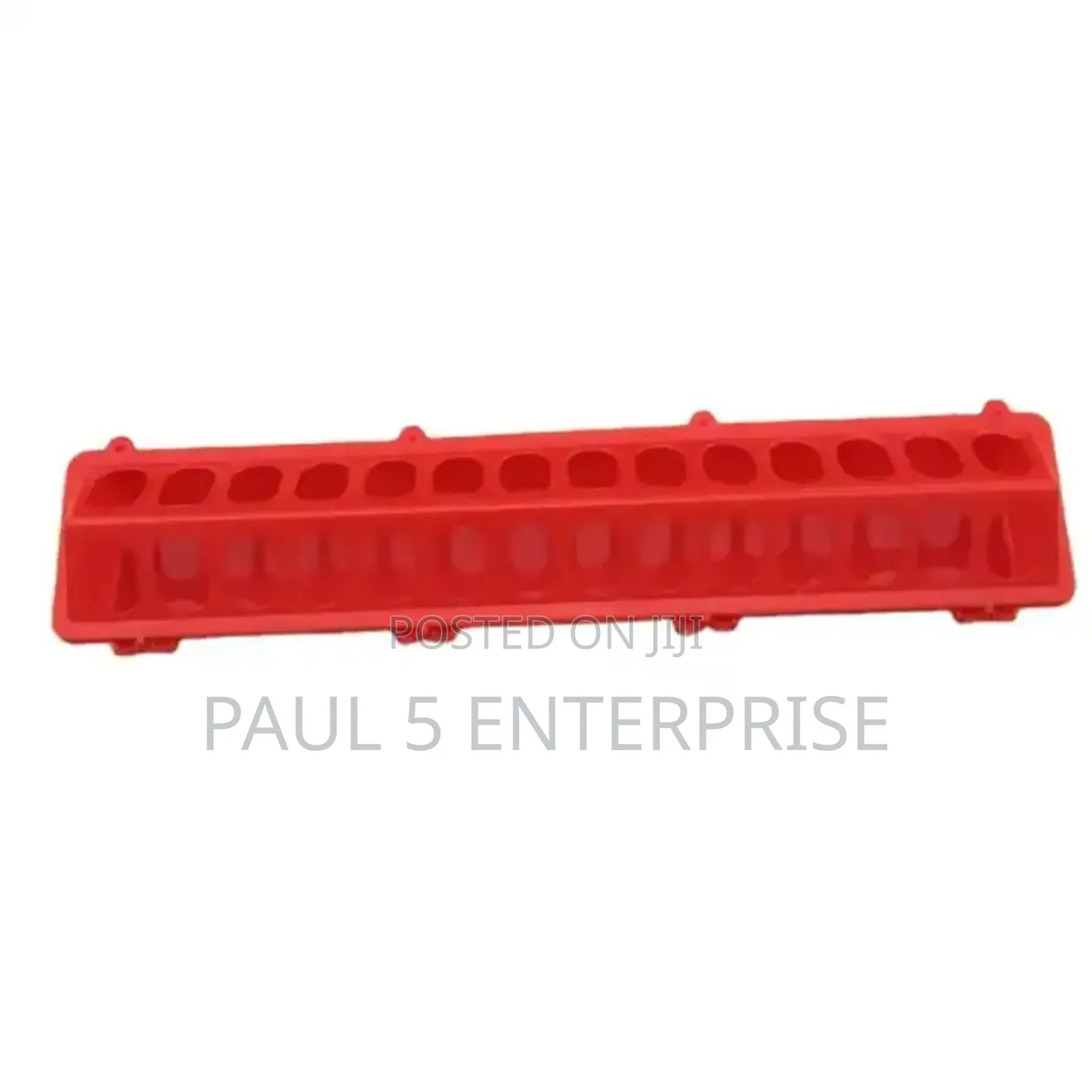 Poultry Feeder Top Flip Wholesale and Retail