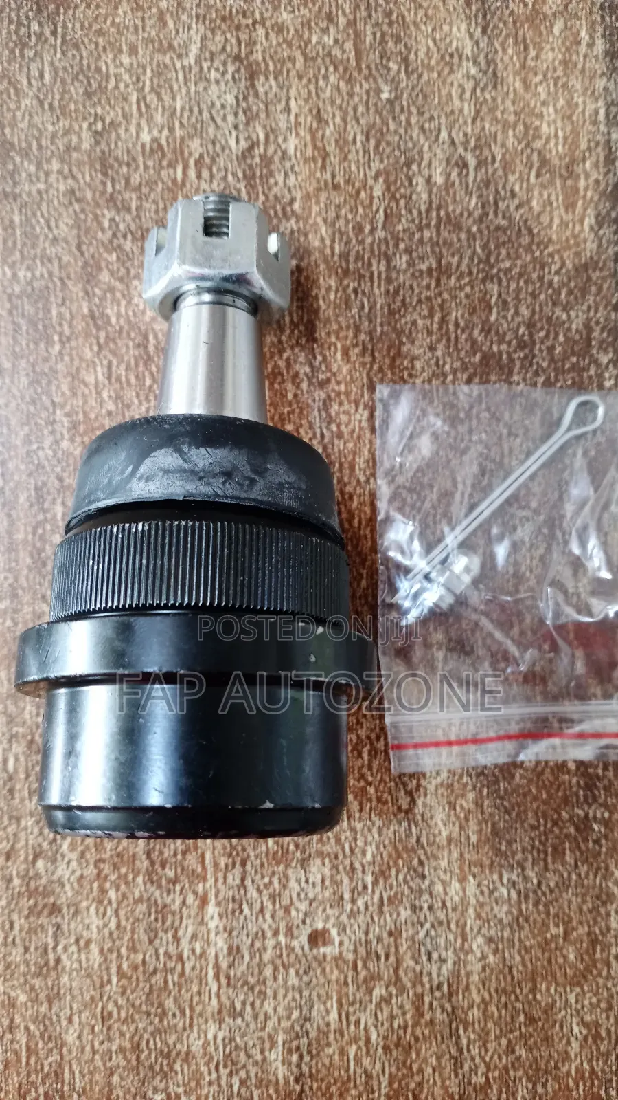 10387. Original Ultra Power Ball Joint Imported From Usa