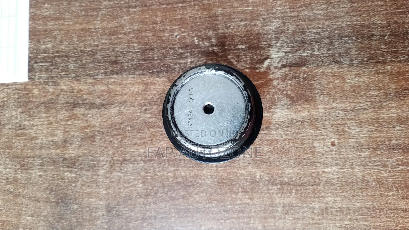 10387. Original Ultra Power Ball Joint Imported From Usa