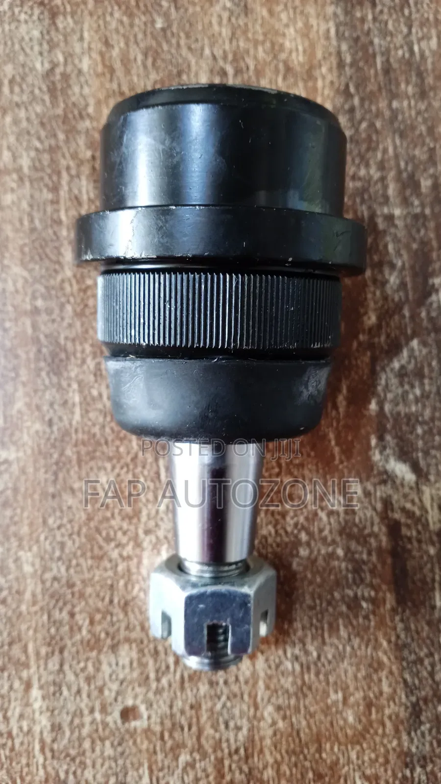 10387. Original Ultra Power Ball Joint Imported From Usa