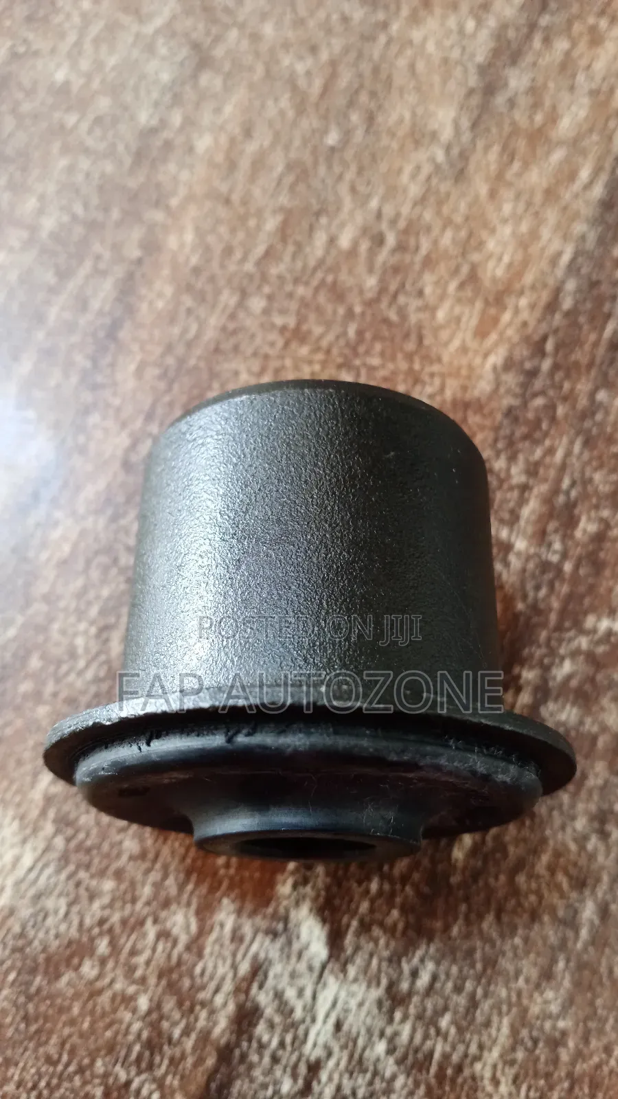 10388. Original Ultra Power Control Arm Bushings From Usa