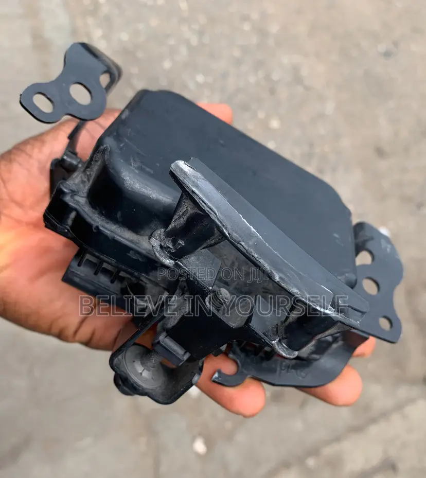 Toyota Rav4 2016,2017,2018,2019 Radar Sensor