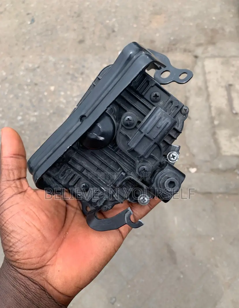 Toyota Rav4 2016,2017,2018,2019 Radar Sensor
