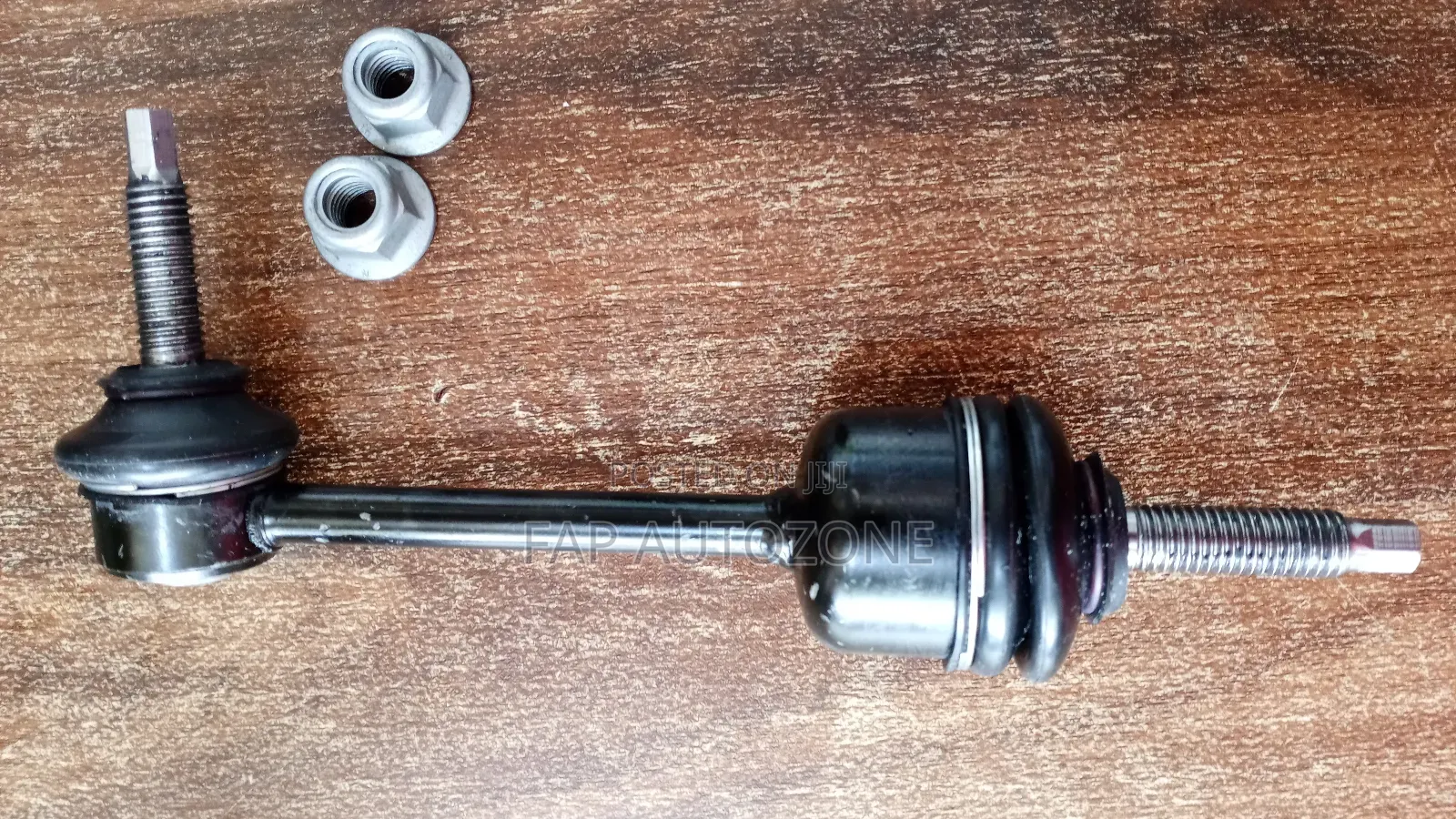 10391. Original Dorman / Moog Stabilizer Bar Link From Usa