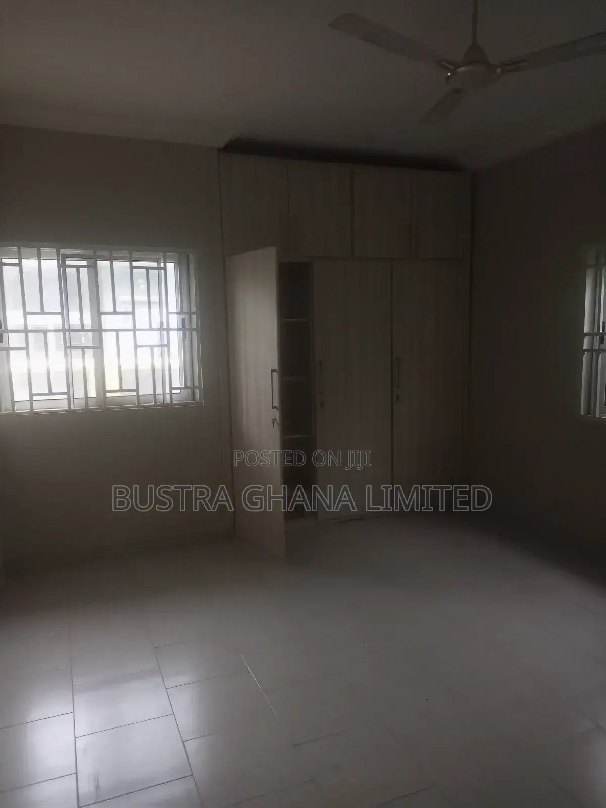 3bdrm House in Tema Community 25 for sale