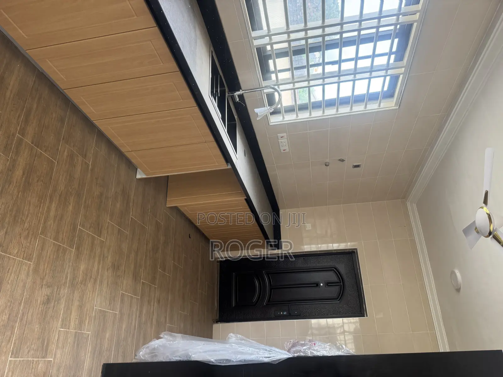 2bdrm House in Achimota Mile 7 for sale