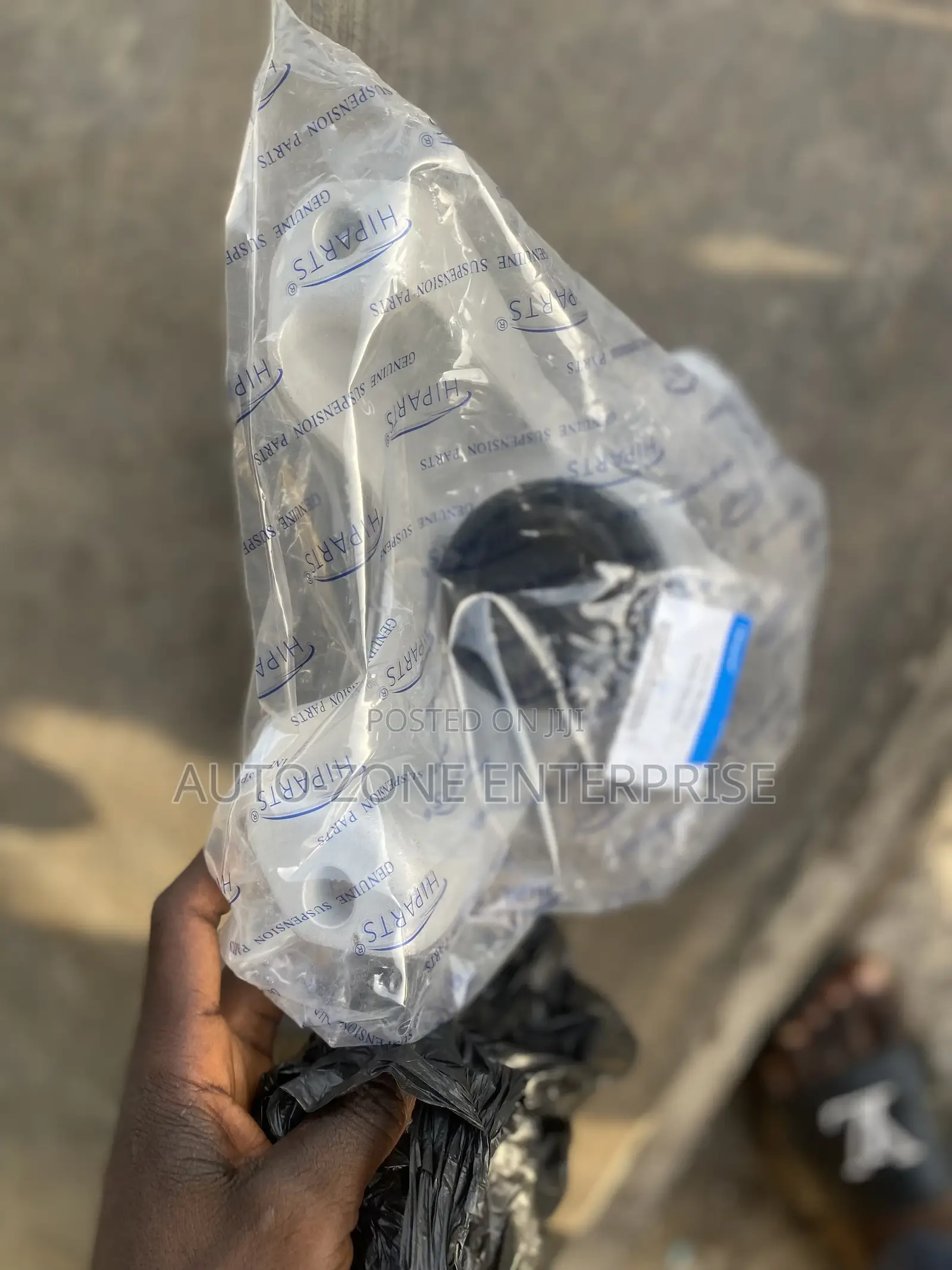Honda Civic 2017 Engine Seat