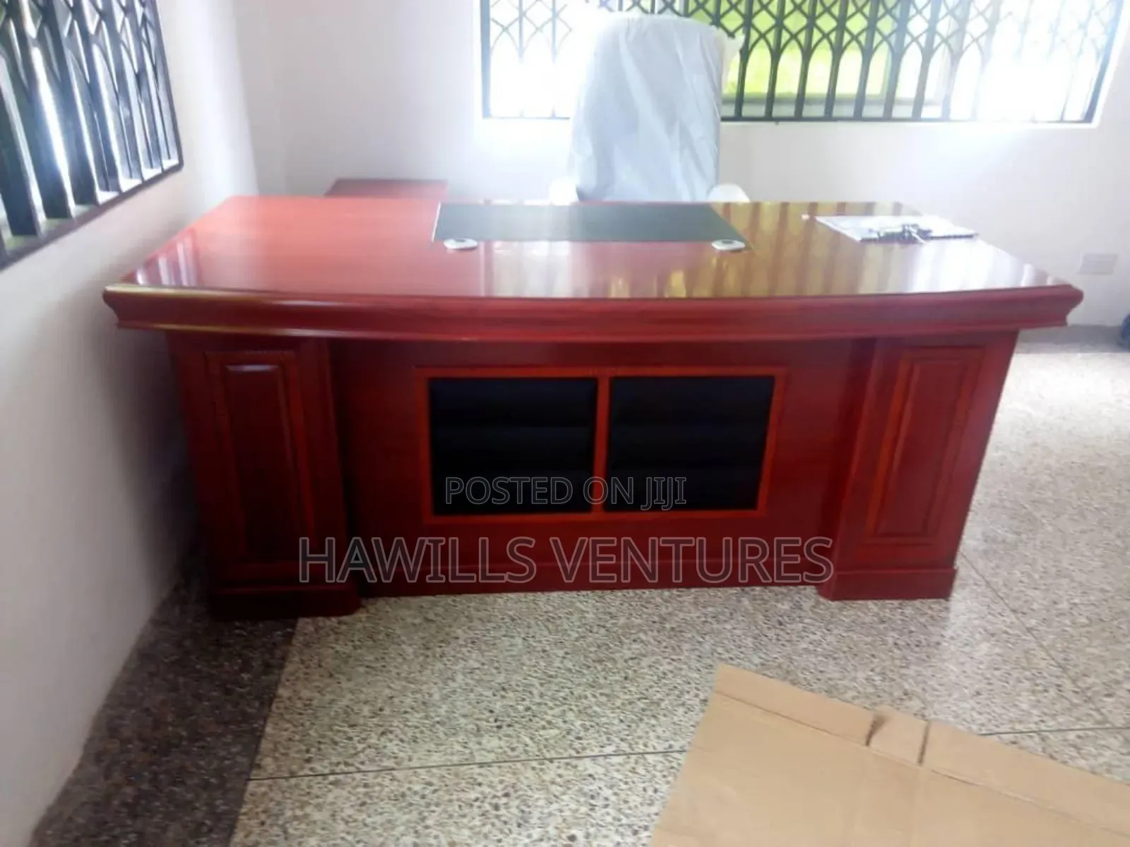 Executive Office Table /Desk