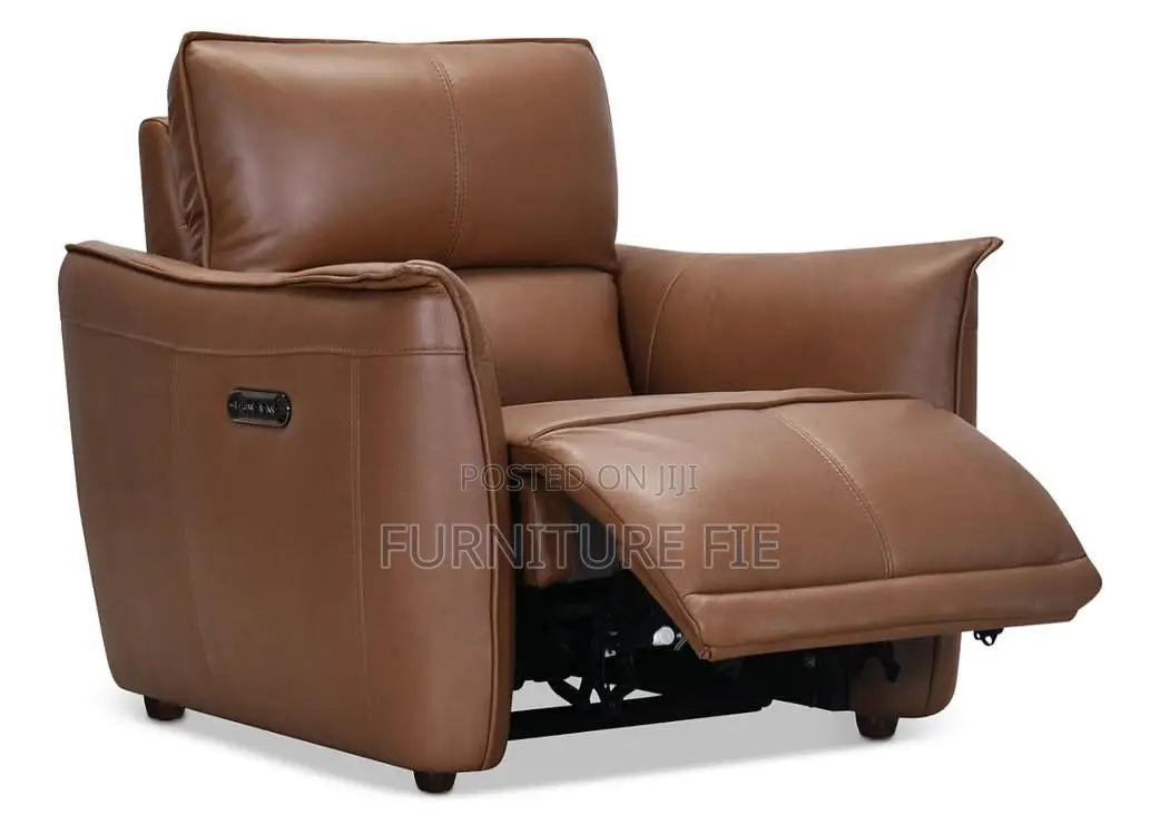 Polner 6pcs (Sofa, Love Seat, Chair) Living Room Set. Macy’S