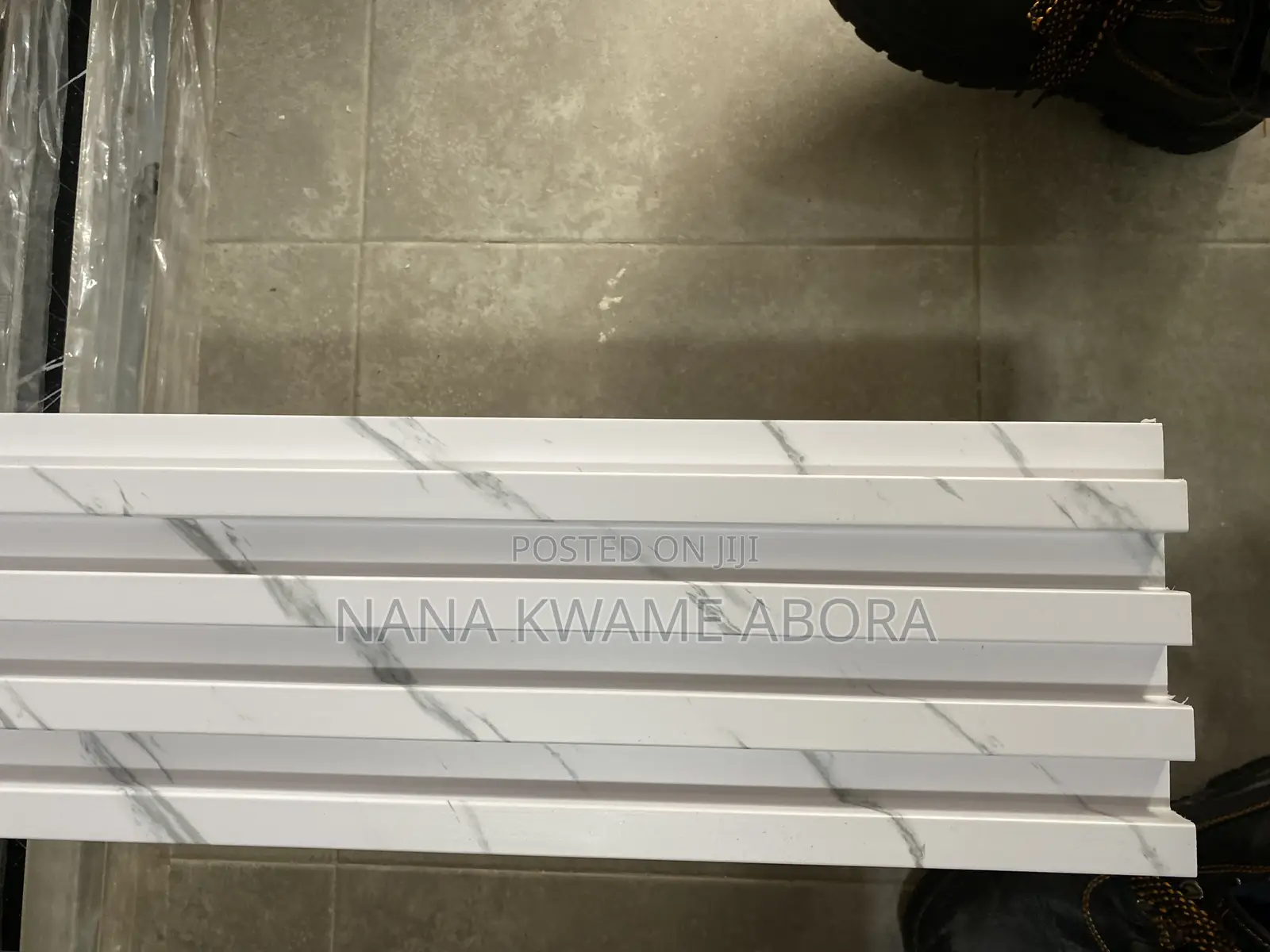 Wall Panels All Designs