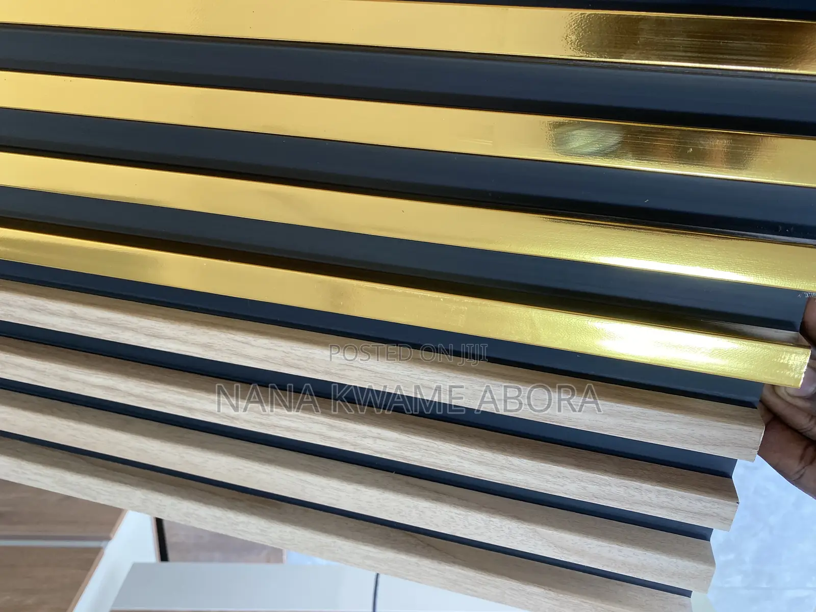 Wall Panels All Designs