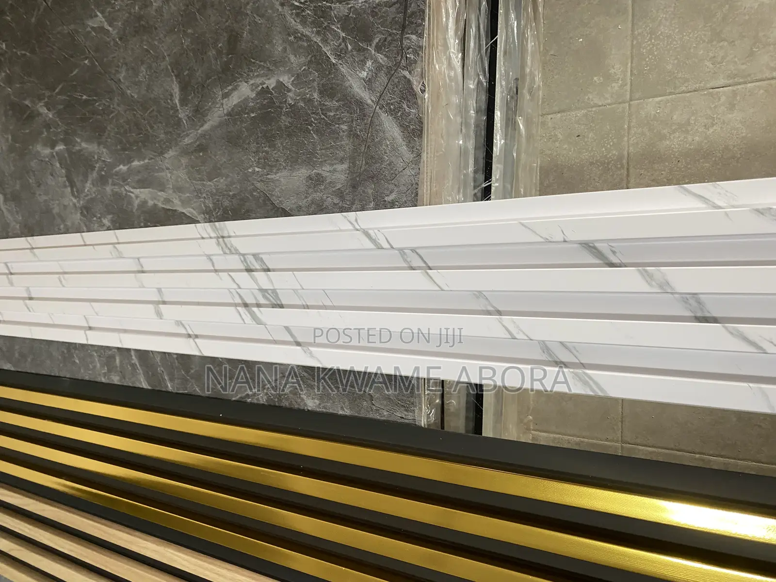 Wall Panels All Designs