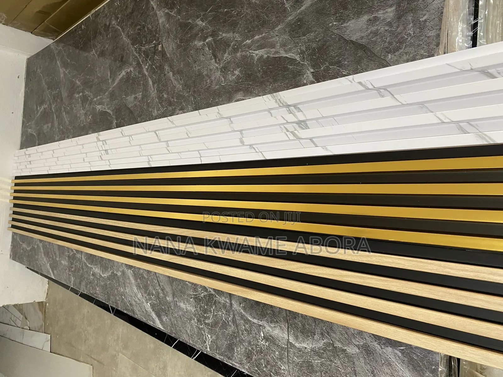 Wall Panels All Designs