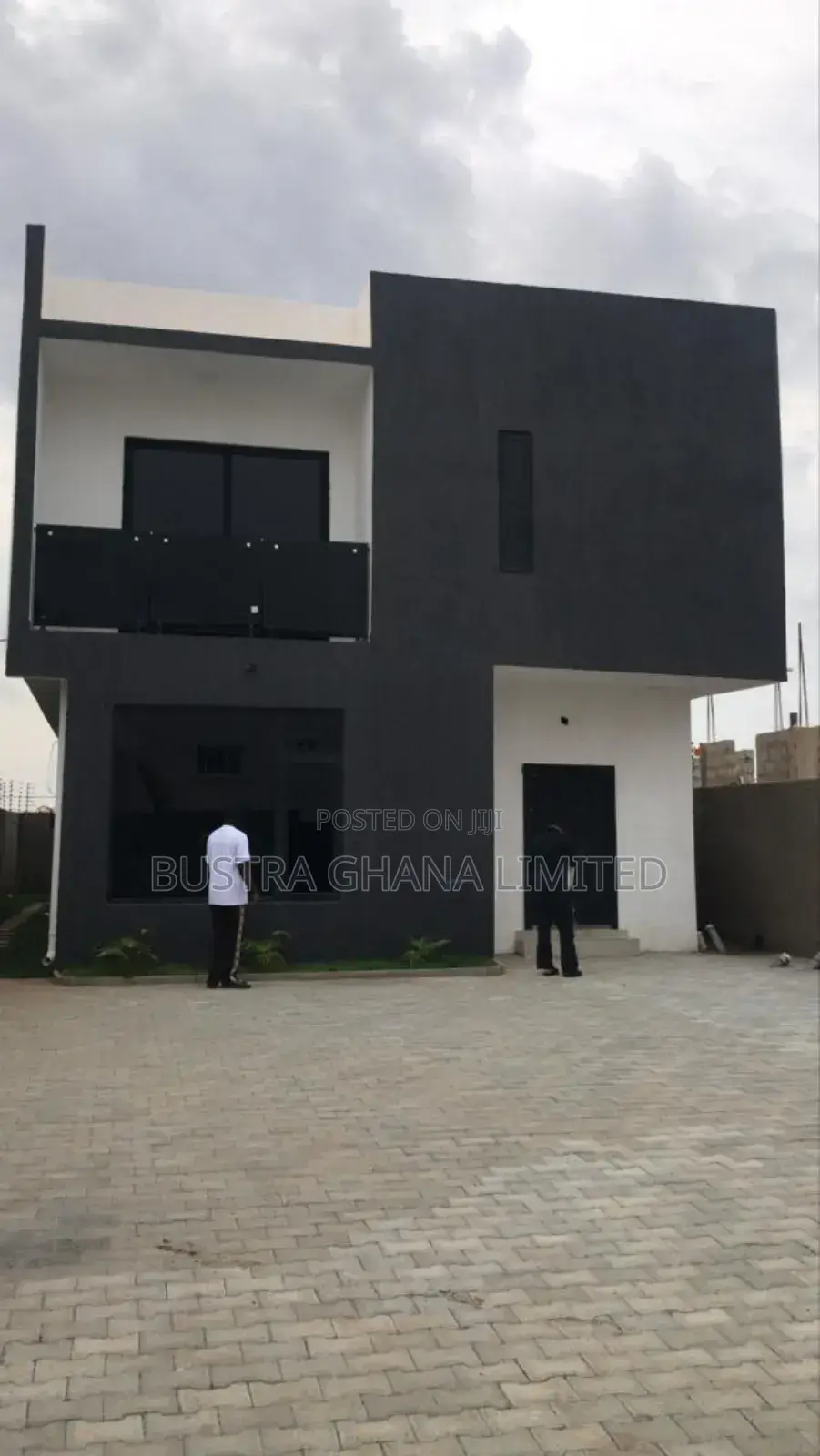 4bdrm Mansion in Opposite Royal Palm for sale