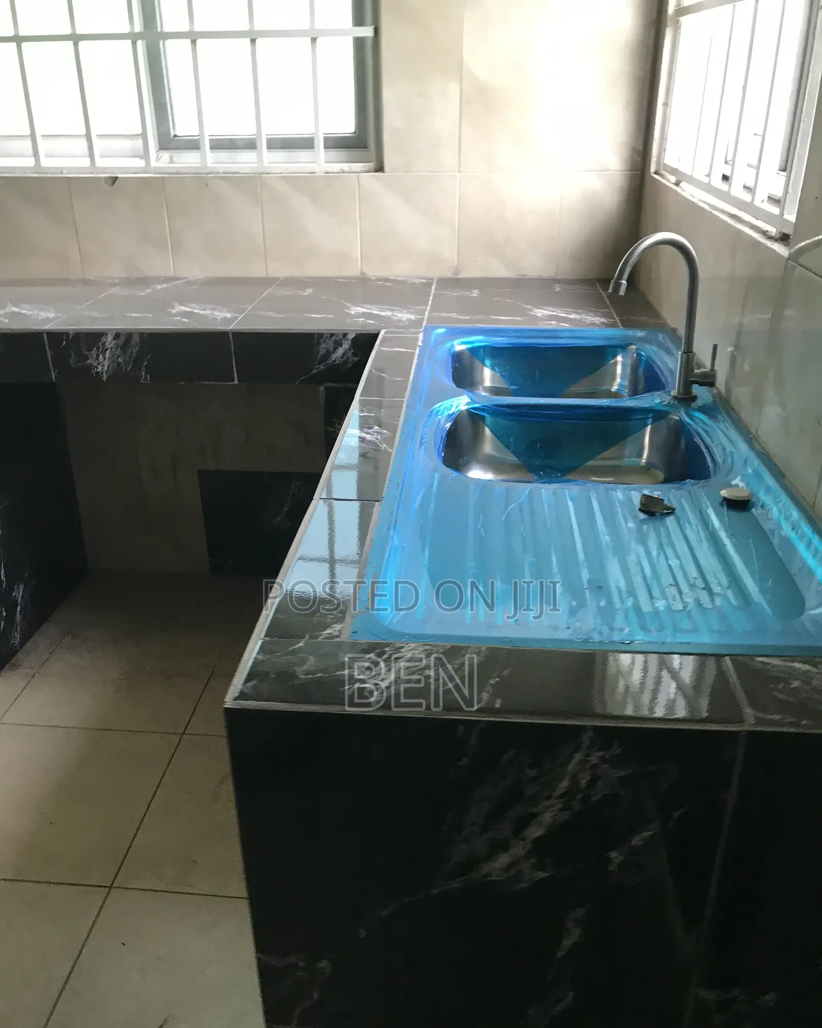 3bdrm House in Mile 7 Achimota for rent
