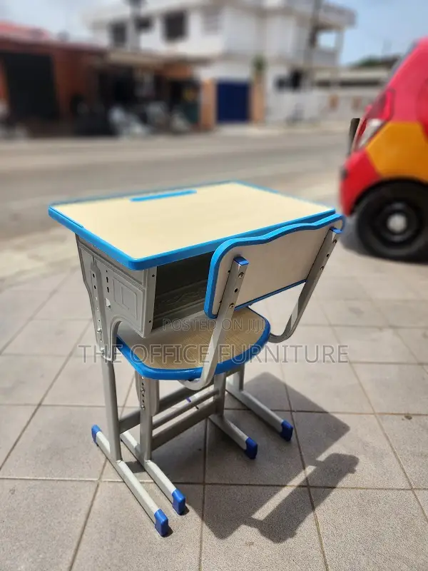 Student Desk