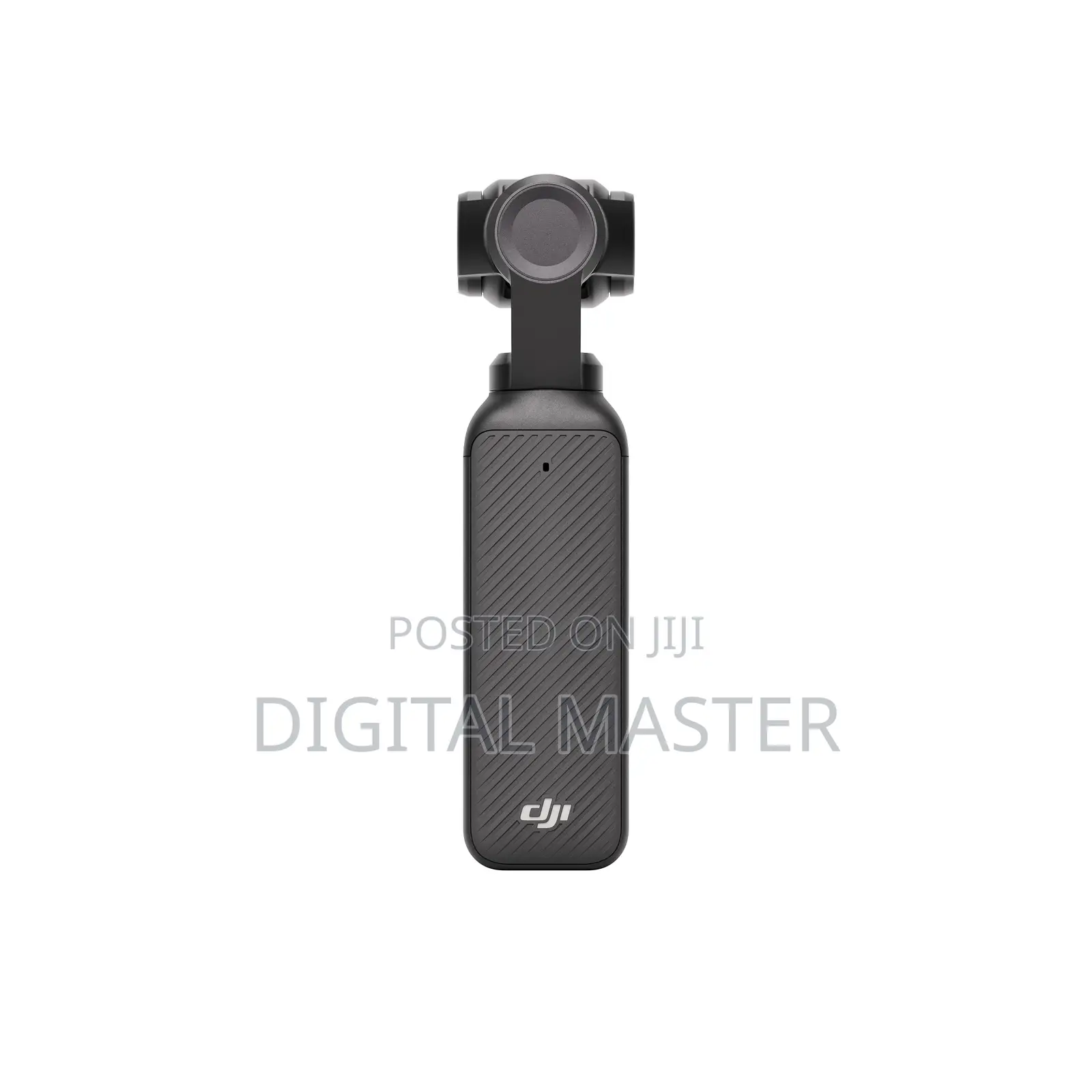 Dji Osmo Pocket 3