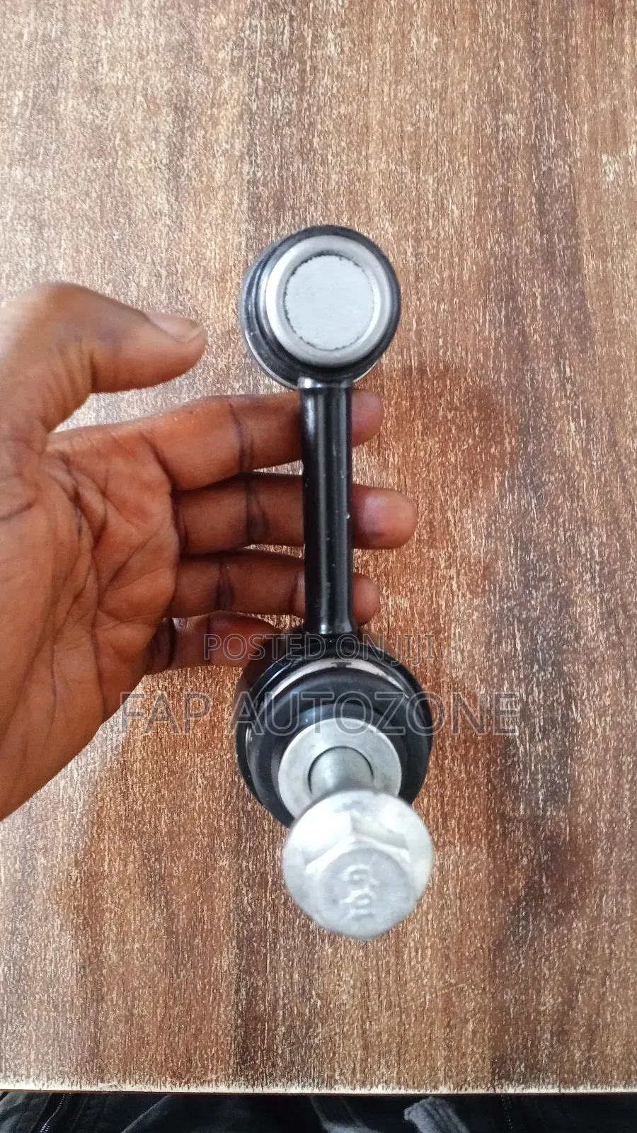 10494. Original Ultra Power Stabilizer Bar Link From Usa