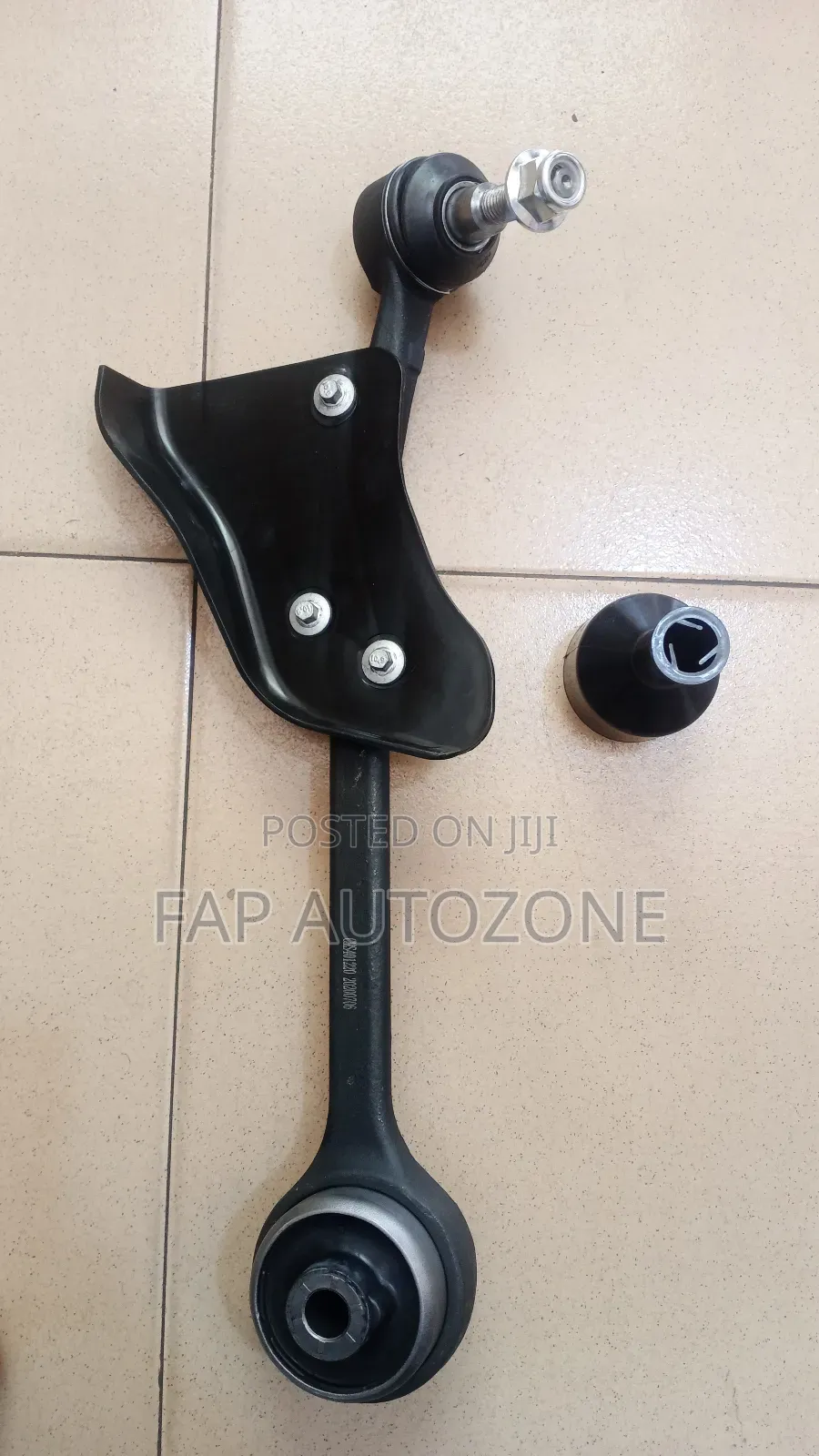 10509. Ford Mustang. Original Mustang Control Arm From Usa