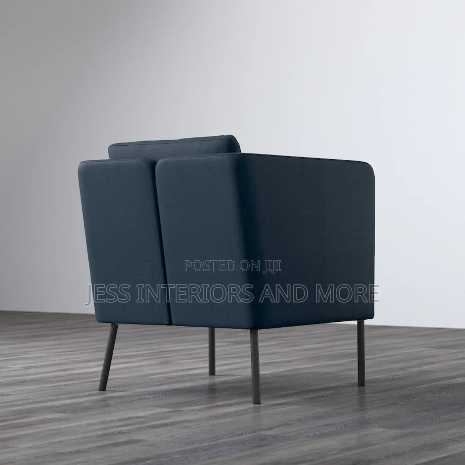 Accent Chair/ Armchair
