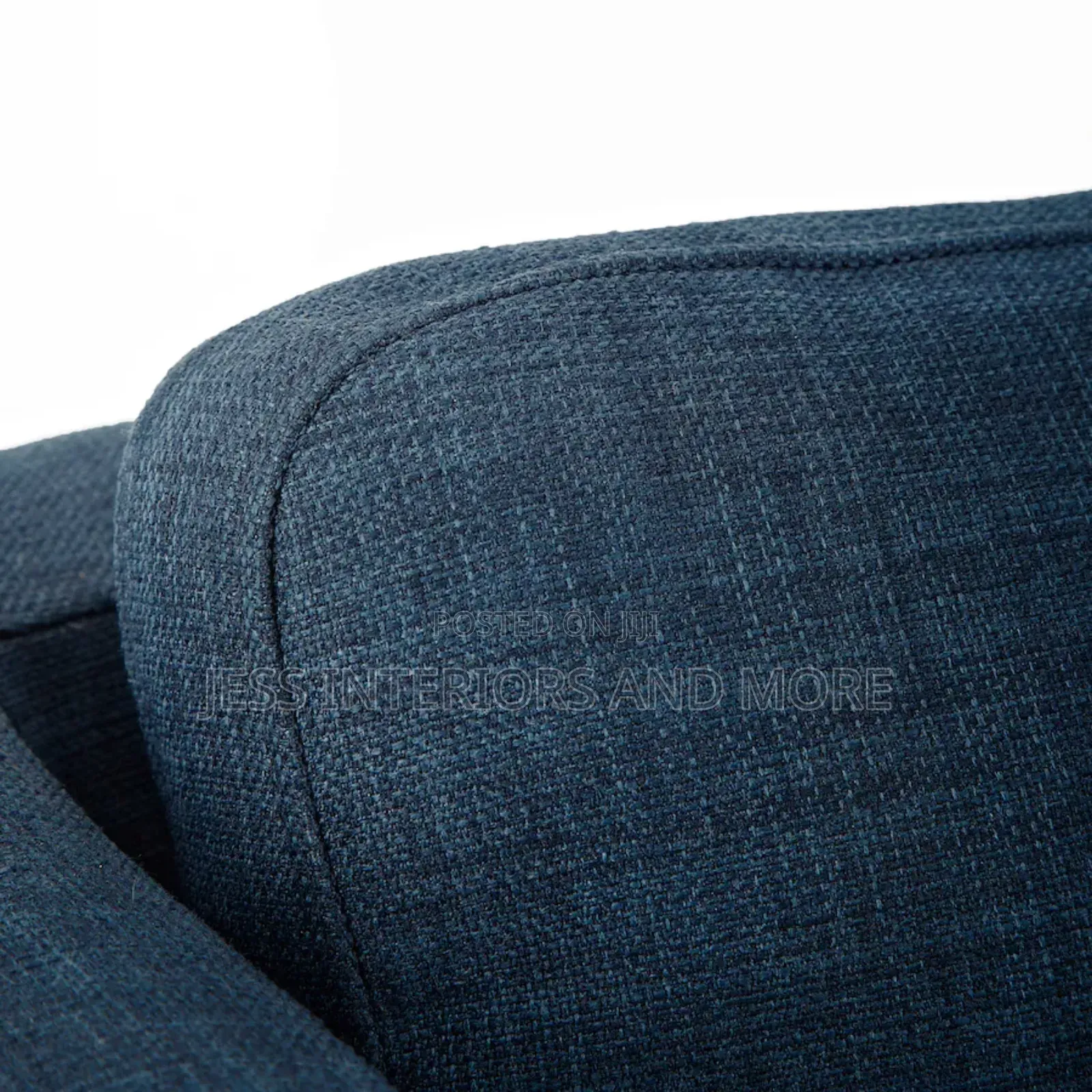 Accent Chair/ Armchair