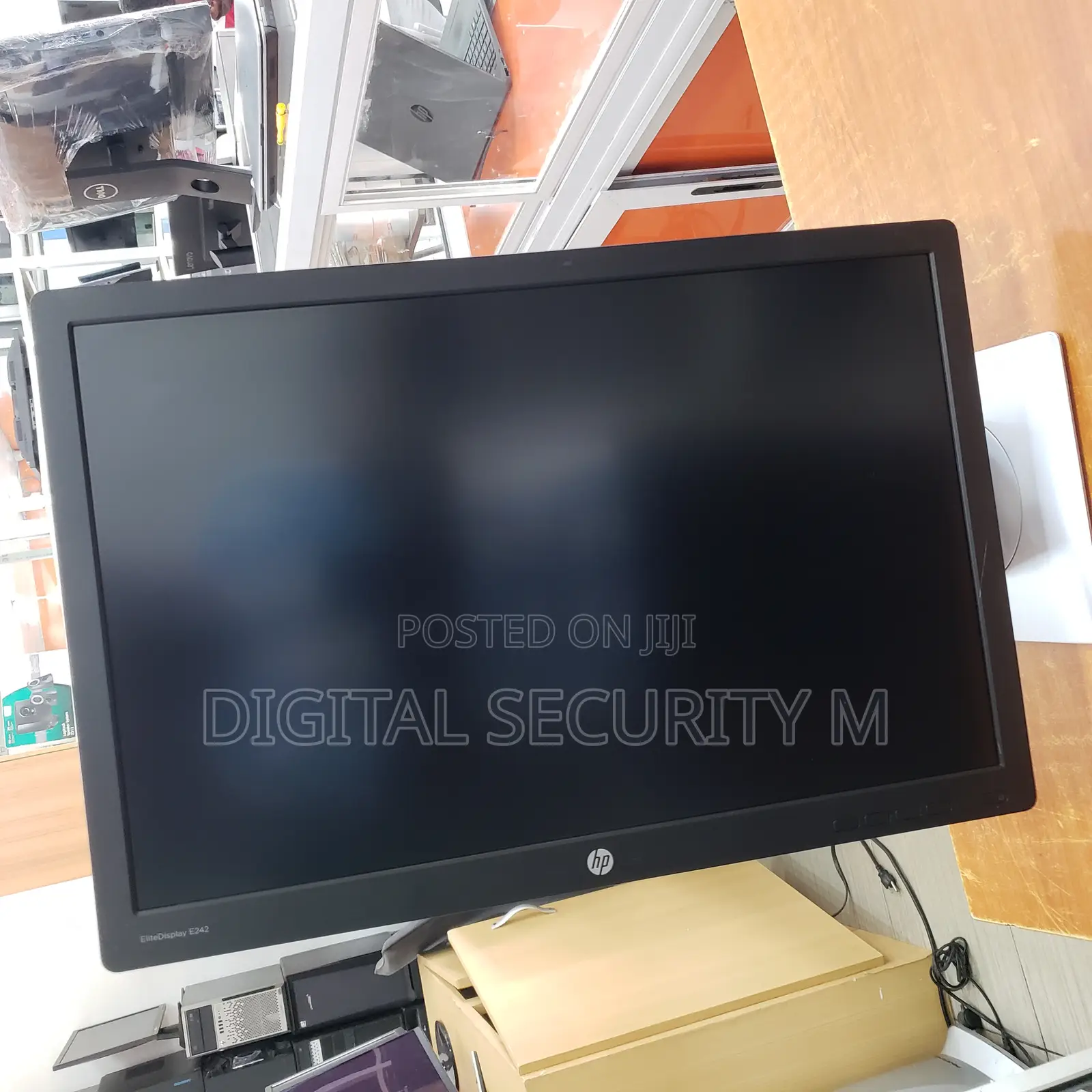 Laptop Lenovo ThinkPad T460s 8GB Intel Core I5 SSD 256GB