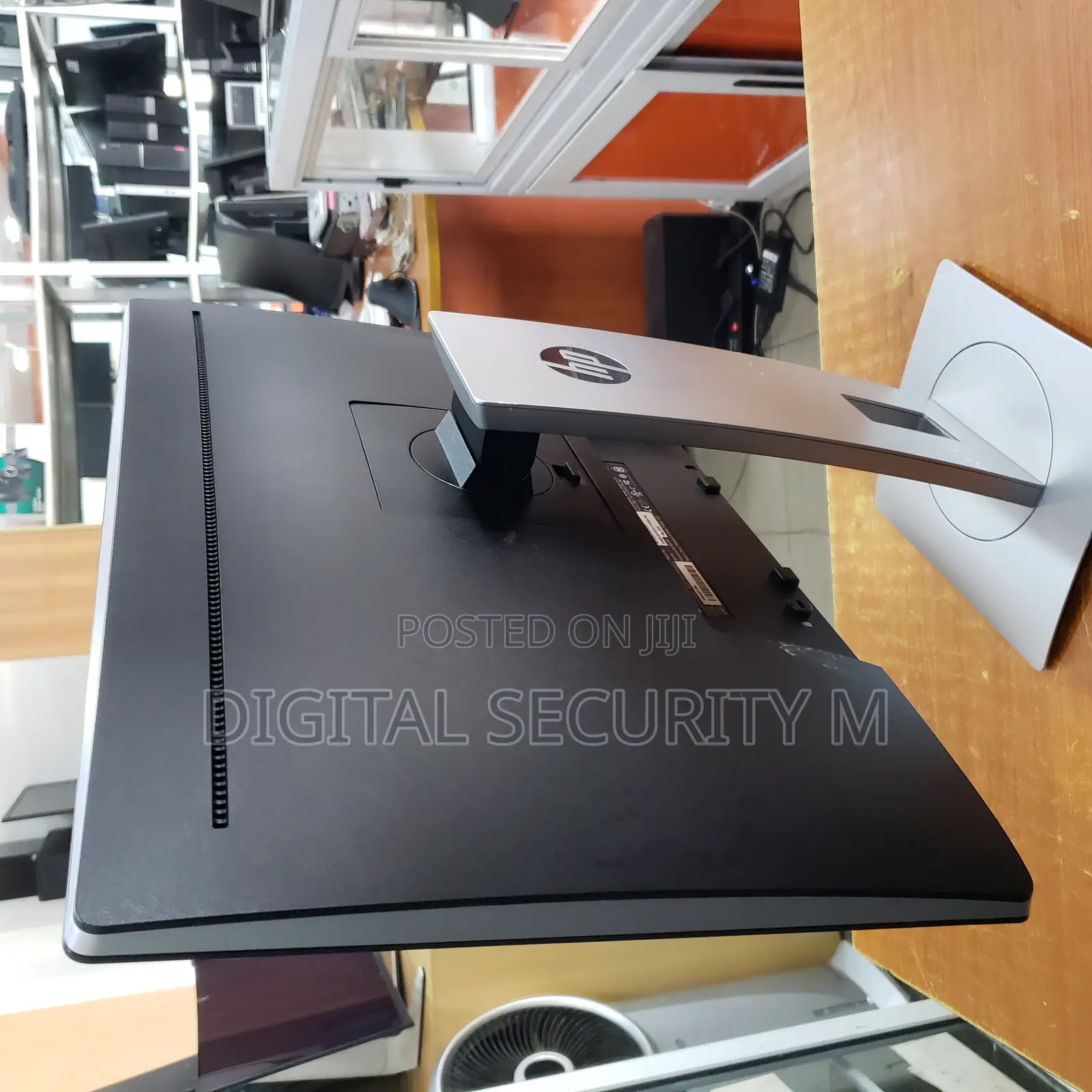 Laptop Lenovo ThinkPad T460s 8GB Intel Core I5 SSD 256GB