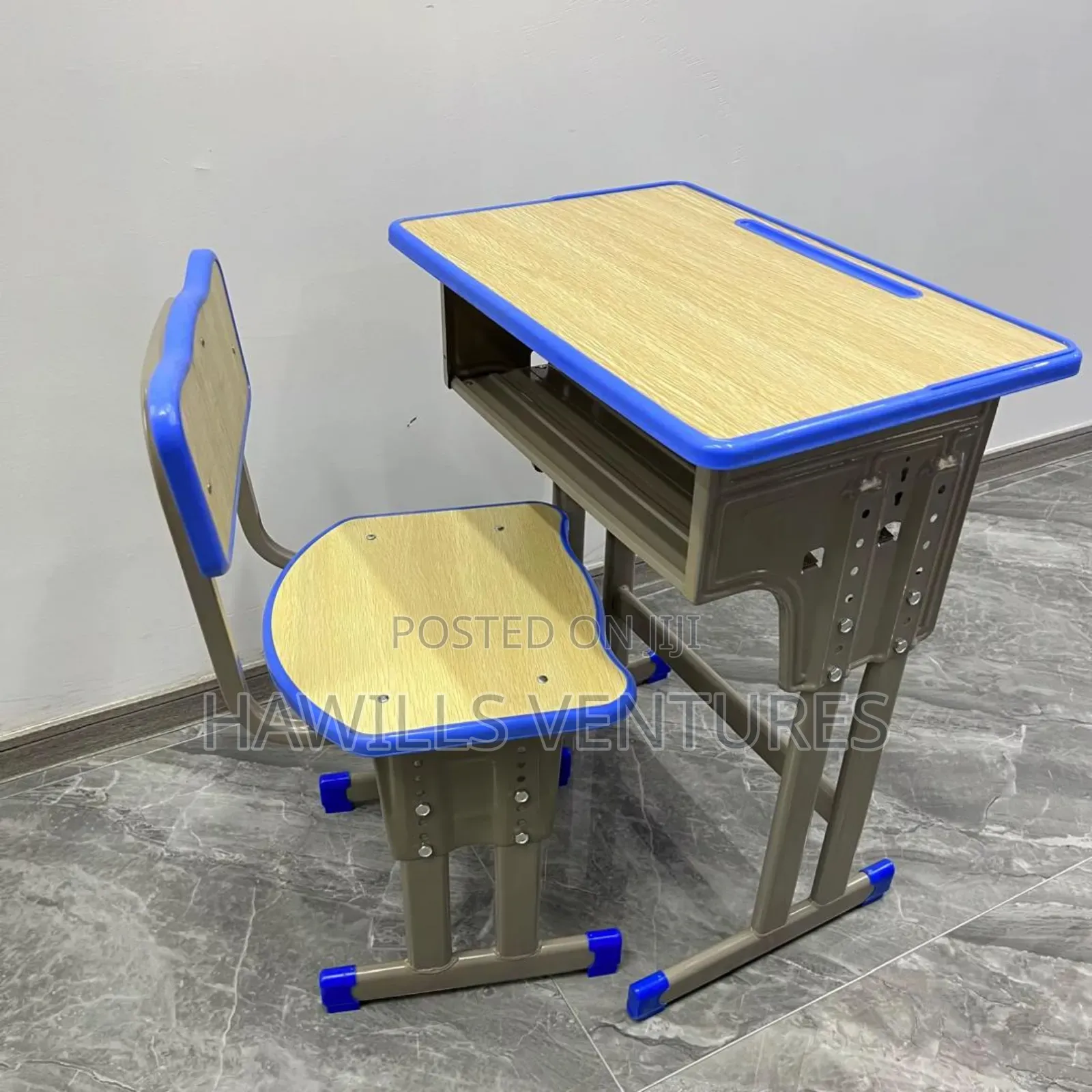 Student for Study Room Use.