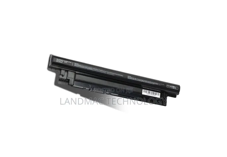 Dell 3521 / Mr90y / 14r / 3421 Battery