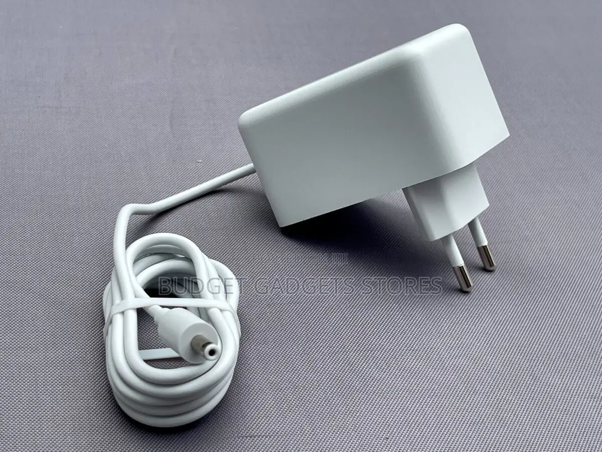 Amazon Echo Speaker Power Adapter