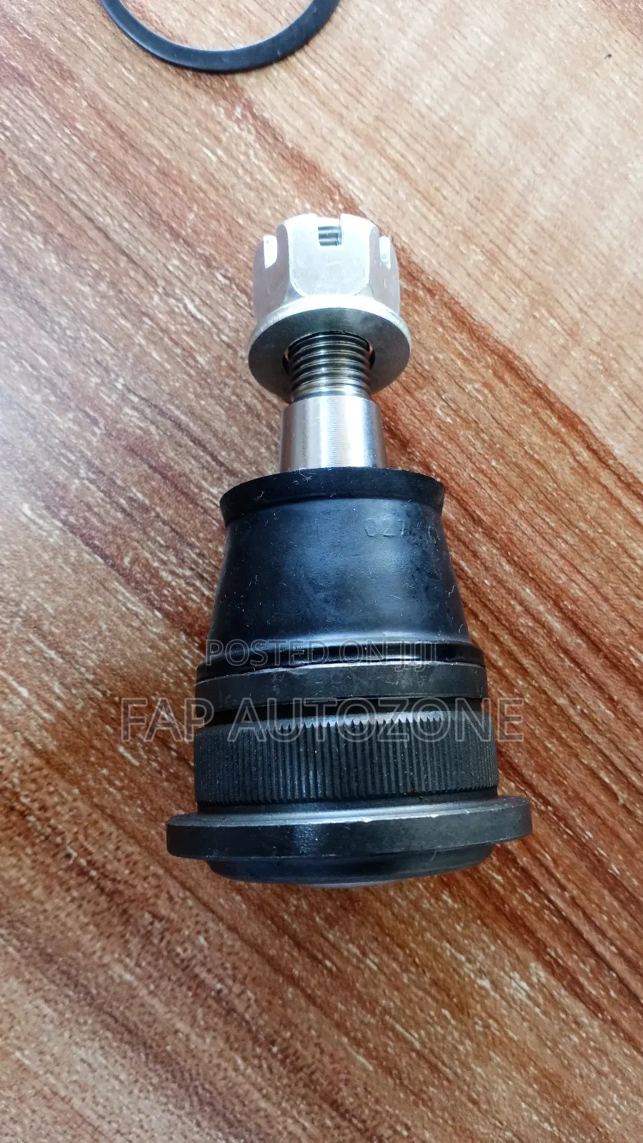 10534. Original Ultra Power Ball Joint From the Usa.