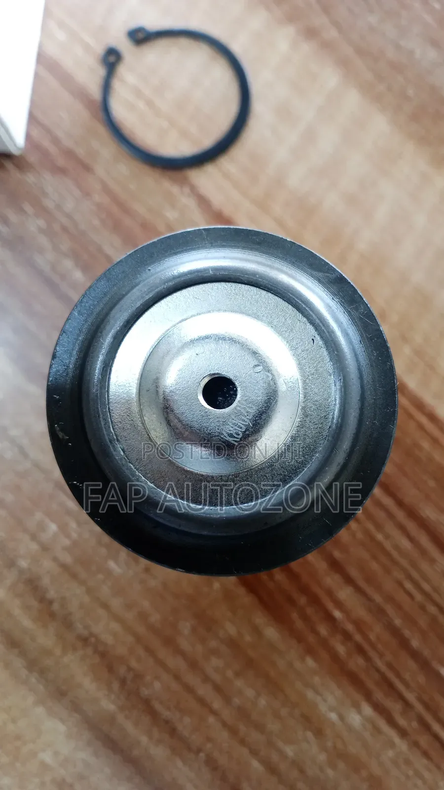 10534. Original Ultra Power Ball Joint From the Usa.