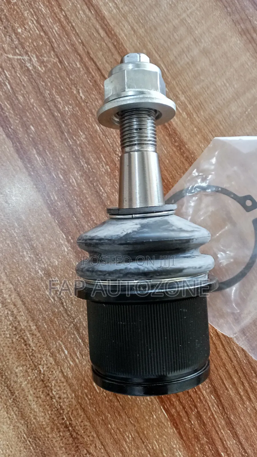 10535. Original Ultra Power Ball Joint From the Usa.