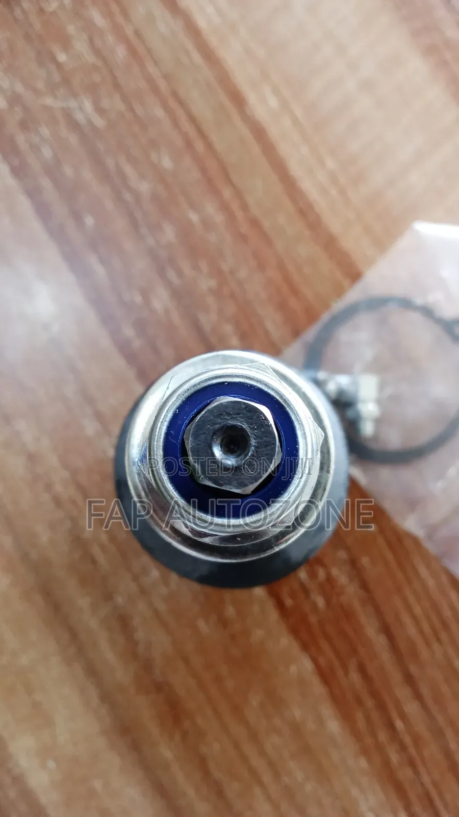 10535. Original Ultra Power Ball Joint From the Usa.