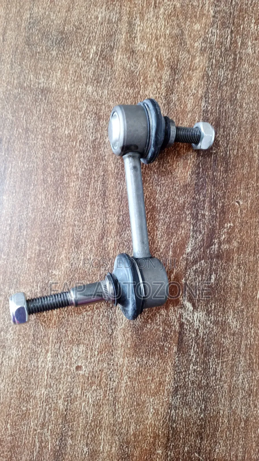 Original Ultra Power Stabilizer Bar Link From Usa