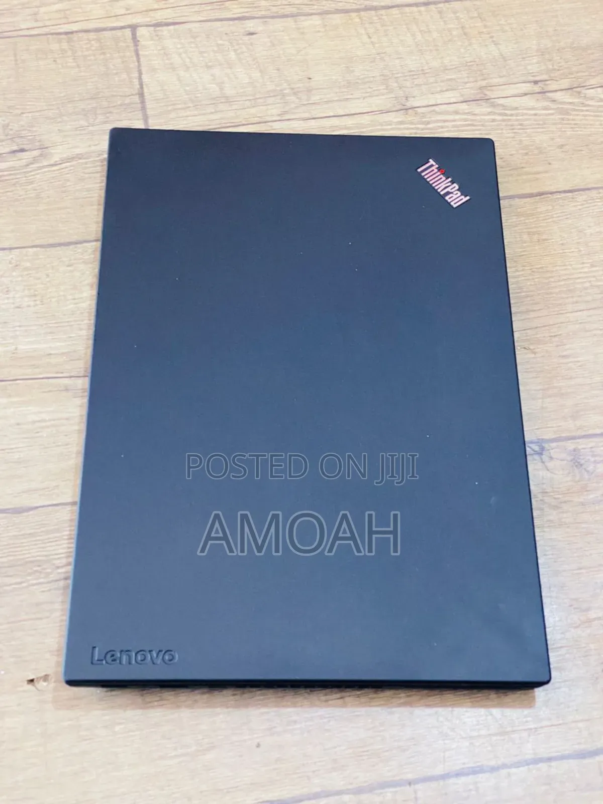Laptop Lenovo ThinkPad A475 8GB AMD A10 SSD 256GB