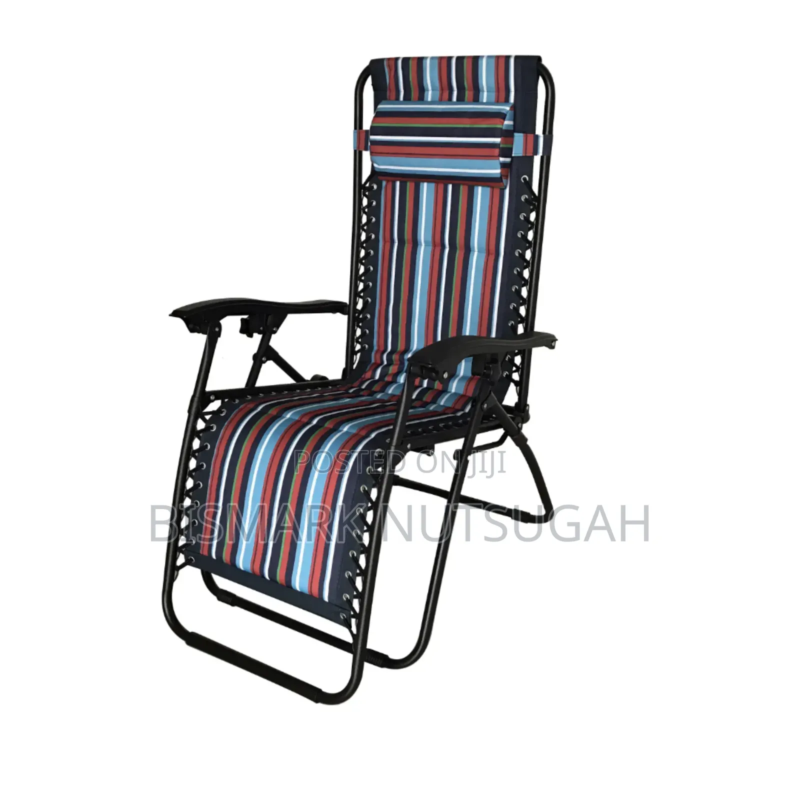 Recliner Chairs for Sale
