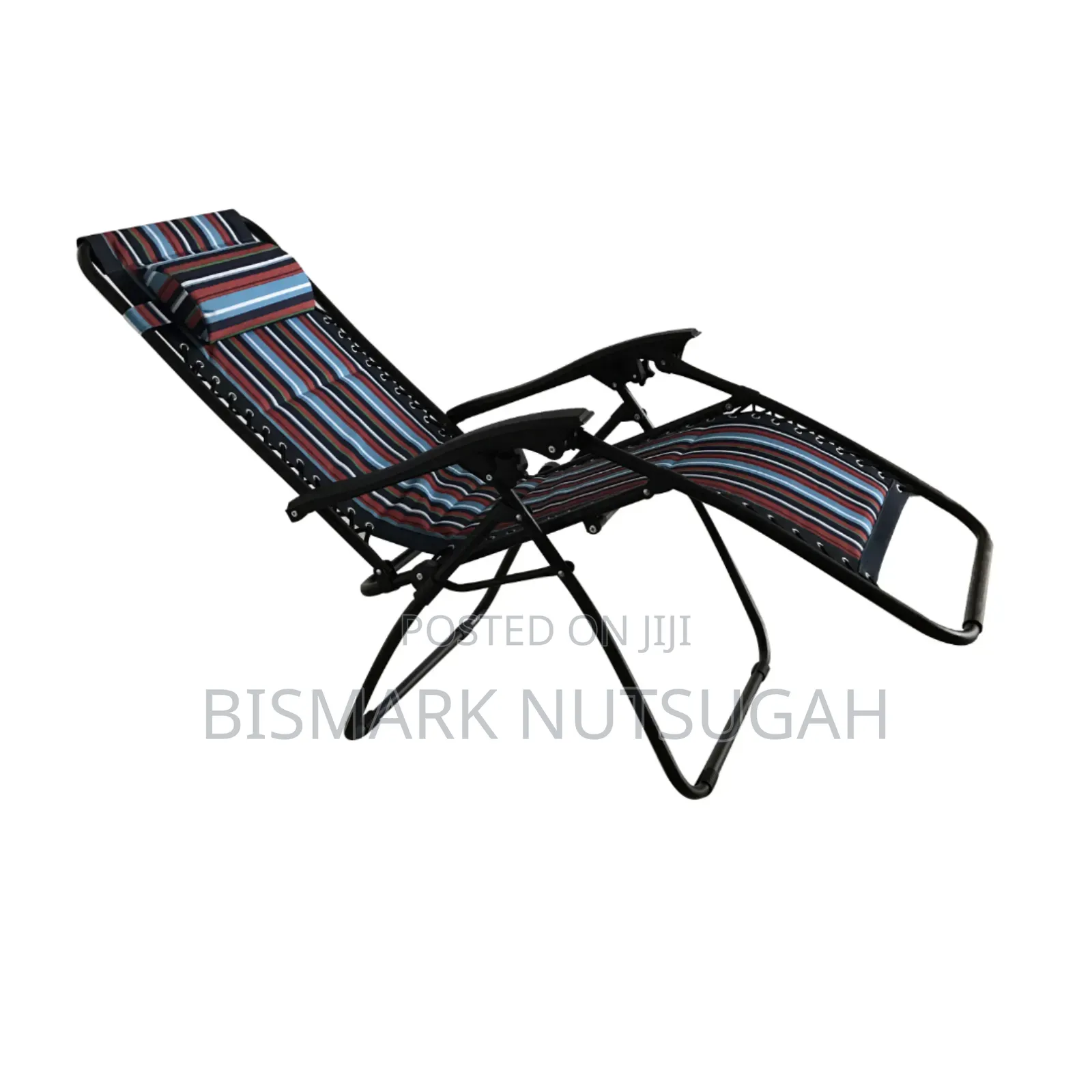 Recliner Chairs for Sale